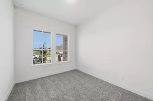 22614 Basswood Bnd Rd, Waller, TX 77484 - Photo 3