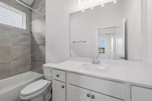 22614 Basswood Bnd Rd, Waller, TX 77484 - Photo 7