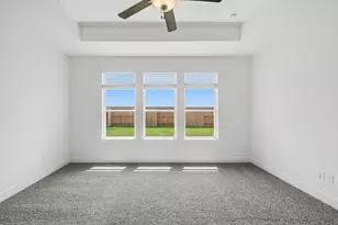 22614 Basswood Bnd Rd, Waller, TX 77484 - Photo 19