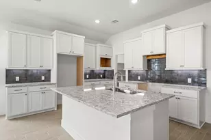 22614 Basswood Bnd Rd, Waller, TX 77484 - Photo 13