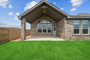 22614 Basswood Bnd Rd, Waller, TX 77484 - Photo 25
