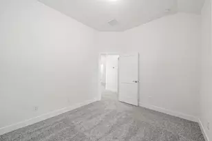 22614 Basswood Bnd Rd, Waller, TX 77484 - Photo 5