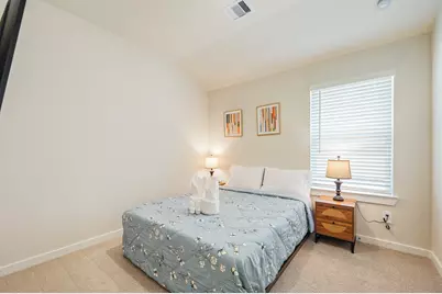 312 Willow Sage Ct, Montgomery, TX 77316 - Photo 35
