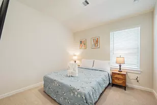 312 Willow Sage Ct, Montgomery, TX 77316 - Photo 35