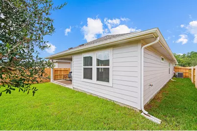 312 Willow Sage Ct, Montgomery, TX 77316 - Photo 41