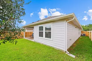 312 Willow Sage Ct, Montgomery, TX 77316 - Photo 41
