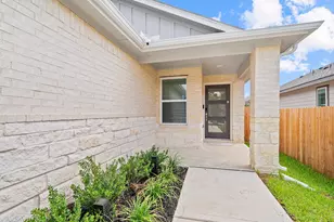 312 Willow Sage Ct, Montgomery, TX 77316 - Photo 3