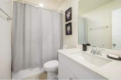 312 Willow Sage Ct, Montgomery, TX 77316 - Photo 31