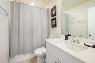 312 Willow Sage Ct, Montgomery, TX 77316 - Photo 31