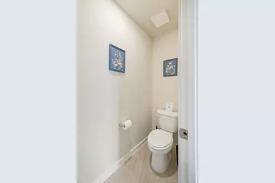 312 Willow Sage Ct, Montgomery, TX 77316 - Photo 27