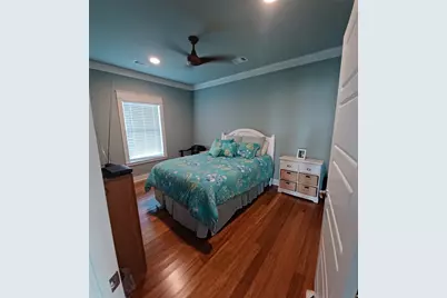 1279 Faggard Slip Road #RD, Gilchrist, TX 77617 - Photo 11