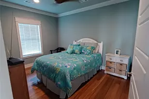 1279 Faggard Slip Rd, Gilchrist, TX 77617 - Photo 11