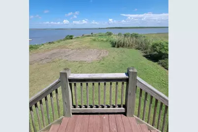 1279 Faggard Slip Road #RD, Gilchrist, TX 77617 - Photo 3