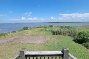 1279 Faggard Slip Rd, Gilchrist, TX 77617 - Photo 3