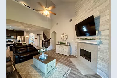 5191 Dry Hollow Drive, Alvin, TX 77511 - Photo 15