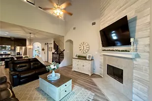 5191 Dry Hollow Dr, Alvin, TX 77511 - Photo 15