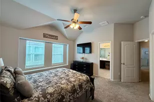 5191 Dry Hollow Dr, Alvin, TX 77511 - Photo 17