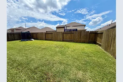 5191 Dry Hollow Drive, Alvin, TX 77511 - Photo 27