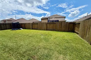 5191 Dry Hollow Dr, Alvin, TX 77511 - Photo 27