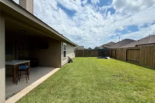 5191 Dry Hollow Dr, Alvin, TX 77511 - Photo 29
