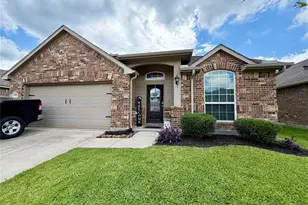 5191 Dry Hollow Dr, Alvin, TX 77511 - Photo 1