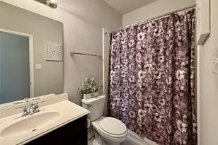 5191 Dry Hollow Dr, Alvin, TX 77511 - Photo 21