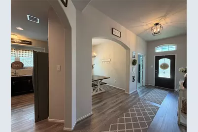 5191 Dry Hollow Drive, Alvin, TX 77511 - Photo 7
