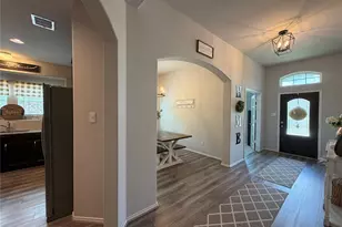 5191 Dry Hollow Dr, Alvin, TX 77511 - Photo 7