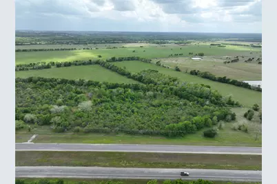 10463 Highway 36, Bellville, TX 77418 - Photo 1