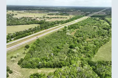 10463 Highway 36, Bellville, TX 77418 - Photo 11