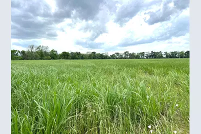 10463 Highway 36, Bellville, TX 77418 - Photo 15