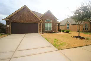 20115 Towering Cypress Dr, Cypress, TX 77433 - Photo 1