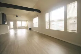 20115 Towering Cypress Dr, Cypress, TX 77433 - Photo 7