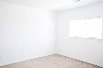 7015 Rancho Mission, Houston, TX 77083 - Photo 15