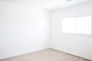 7015 Rancho Mission, Houston, TX 77083 - Photo 15