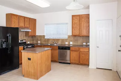 7015 Rancho Mission, Houston, TX 77083 - Photo 9