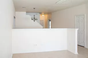 7015 Rancho Mission, Houston, TX 77083 - Photo 3