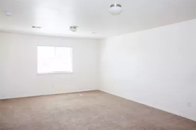 7015 Rancho Mission, Houston, TX 77083 - Photo 13