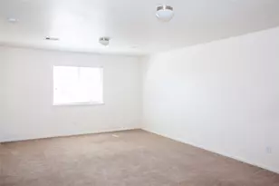 7015 Rancho Mission, Houston, TX 77083 - Photo 13