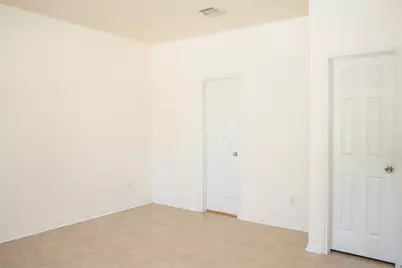 7015 Rancho Mission, Houston, TX 77083 - Photo 5