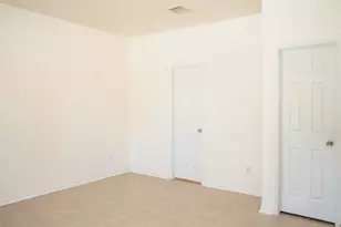 7015 Rancho Mission, Houston, TX 77083 - Photo 5