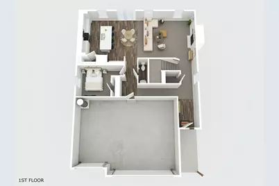 6409 Orange Blossom Way, Austin, TX 78744 - Photo 49