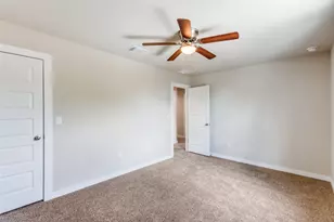 6409 Orange Blossom Way, Austin, TX 78744 - Photo 35