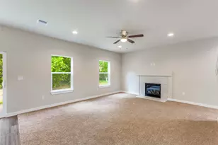 6409 Orange Blossom Way, Austin, TX 78744 - Photo 9