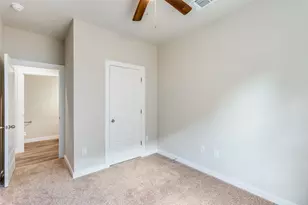 6409 Orange Blossom Way, Austin, TX 78744 - Photo 19