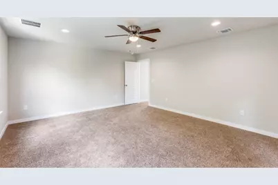 6409 Orange Blossom Way, Austin, TX 78744 - Photo 23