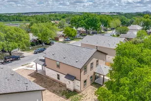 6409 Orange Blossom Way, Austin, TX 78744 - Photo 45