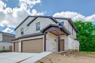 6409 Orange Blossom Way, Austin, TX 78744 - Photo 5