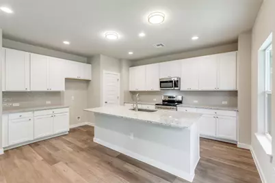 6409 Orange Blossom Way, Austin, TX 78744 - Photo 15