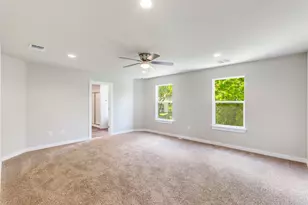 6409 Orange Blossom Way, Austin, TX 78744 - Photo 21